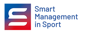 Smart Management in Sport