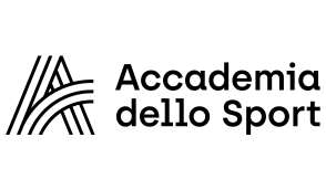 logoHV 172px
