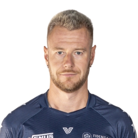 zaytsev